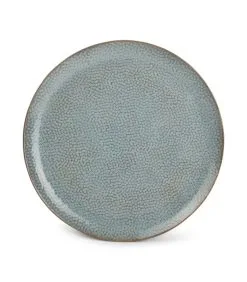 Salt & Pepper Plat Bord 26,5cm Lagoon Mielo - (x4)