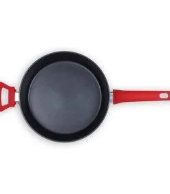 LIVOO Pan Ø 26 Cm 8 LIVOO Pan Ø 26 Cm -Meubilair Geschäft 5ccc6d50665c43ff92313a9a7dc2d116