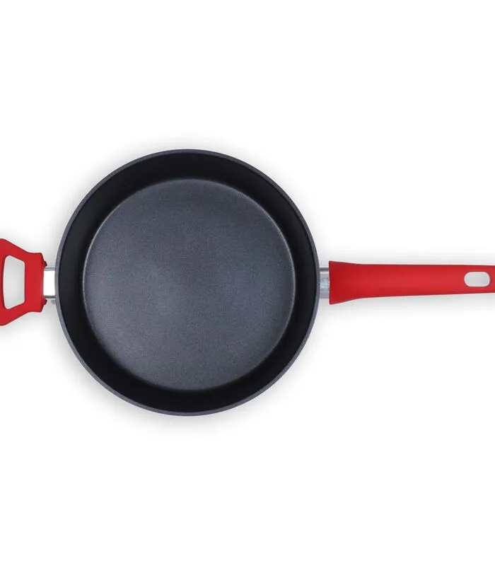 LIVOO Pan Ø 26 Cm 5 LIVOO Pan Ø 26 Cm - Image 3