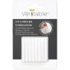 Veritable Kit 8 Irrigatie Lonten - Voor Véritable® Moestuinen