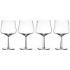 Iittala Essence Cocktailglas 63cl 4-stuks -Meubilair Geschäft 5d853bd1e4ff43eea420b2edc8686b63