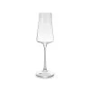 Salt & Pepper Champagneglas 23cl Muze - Set/4 -Meubilair Geschäft 5e60864277084285b23dca0aca26e15b