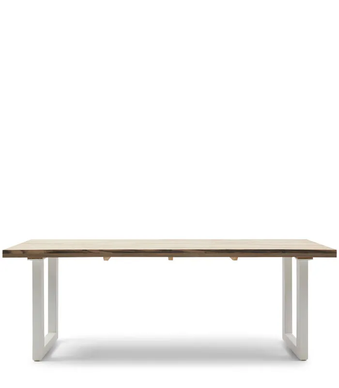 Rivièra Maison Bondi Beach Outd DT 220x100 3 Rivièra Maison Bondi Beach Outd DT 220x100