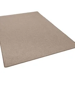 Snapstyle Vloerkleed Natuurlijk Sisal Look Taff -Meubilair Geschäft 5f6261df49184014ab2df8f6b6e6cd85