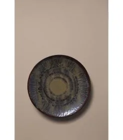 Palmer Serviesset Victory Stoneware 6-persoons 24-delig Bruin 9 Palmer Serviesset Victory Stoneware 6-persoons 24-delig Bruin -Meubilair Geschäft 5f8fffea22b547c1b7d4b7ce23a92d8b