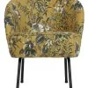 BePureHome Vogue Fauteuil - 69x57x70 2 BePureHome Vogue Fauteuil - 69x57x70 -Meubilair Geschäft 5f9f5aabcc394d80ab9e65fab397137a