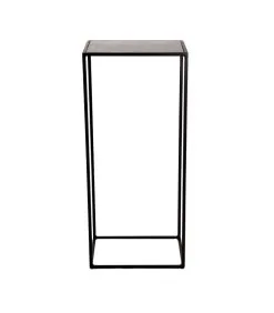 XLBoom QUADRO 1 HOOG