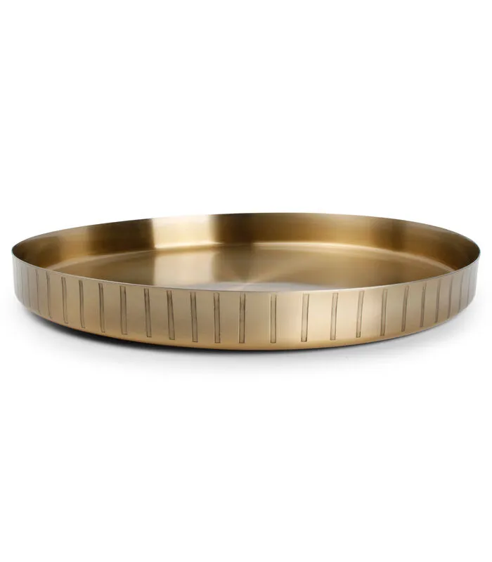 Salt & Pepper Dienblad 35cm Vintage Bar 3 Salt & Pepper Dienblad 35cm Vintage Bar