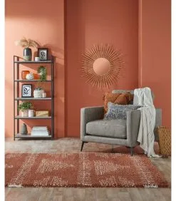 Novatrend Modern Woonkamertapijt 8 Novatrend Modern Woonkamertapijt -Meubilair Geschäft 6058d39250cb43e2b8322388ef528dd1