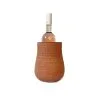 XLBoom PAZ Pot Small Terracotta -Meubilair Geschäft 6074558a53b8419393c922d30de0e194