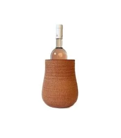 XLBoom PAZ Pot Small Terracotta