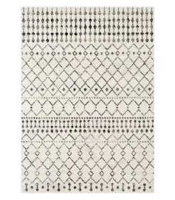 Surya Boheems Berber Vloerkleed