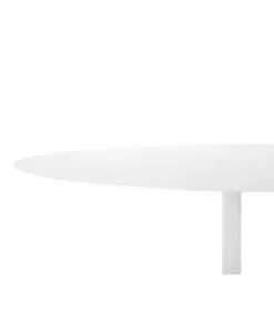 Leitmotiv Bijzettafel Nowa - Wit - 40x40x45cm 7 Leitmotiv Bijzettafel Nowa - Wit - 40x40x45cm -Meubilair Geschäft 60f1ef6d39d24d3e8085ca23f278ba8f