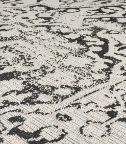 Novatrend Binnen Buitentapijt KIMPO -Meubilair Geschäft 610903b09a8c49b0a89725fcecaa2c87