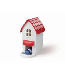 OTOTO Coffee Shop - Capsulehouder