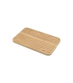 Brabantia Profile Houten Snijplank Voor Brood, Large -Meubilair Geschäft 612613f7d328499e87c68bf14afeba7b