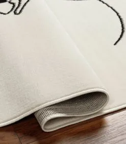 Surya Arty Vloerkleed 11 Surya Arty Vloerkleed -Meubilair Geschäft 613de43b6b564bae9920bb66de4261ba