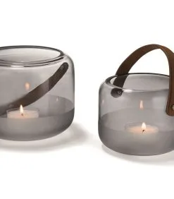 Philippi MARLON - Windlicht -Meubilair Geschäft 620e36890d2d496cb0817c3df1df1031