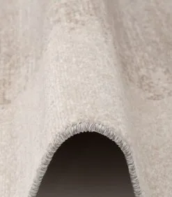 Pergamon Vloerkleed Lagos Berber Optiek Voor Binnen En Buiten 9 Pergamon Vloerkleed Lagos Berber Optiek Voor Binnen En Buiten -Meubilair Geschäft 62234982b4cd4659bc208dd44b4d7d6d