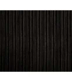 Leitmotiv Bank Majestic - Zwart - 142x72x77,5cm -Meubilair Geschäft 629b8711a7fc4188b1db61c4c494c440