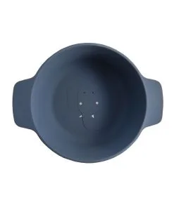 Trixie Silicone Kom - Mrs. Elephant