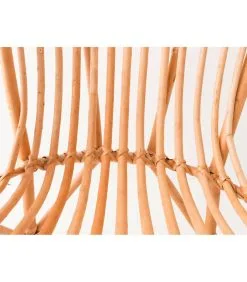 Kok Maison Marius Rieten Fauteuil Zonder Kussen 10 Kok Maison Marius Rieten Fauteuil Zonder Kussen -Meubilair Geschäft 63cbe52479a54fedacaf2697123341bd