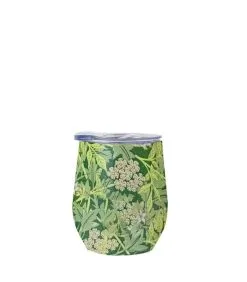 Yoko Design Geïsoleerde Mok 250 Ml - Jasmin