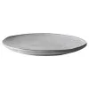 Dutch Rose ORGANIC Set 4 PLAT BORD 26,5CM GRIJS 1 Dutch Rose ORGANIC Set 4 PLAT BORD 26,5CM GRIJS -Meubilair Geschäft 63ff1019f15243e188a4575f1e987fdc