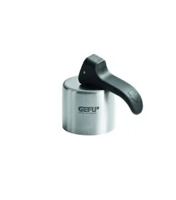 GEFU Flessendop BOTELO