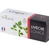 Veritable Lingot® Leverkruid BIO - Voor Véritable® Moestuinen
