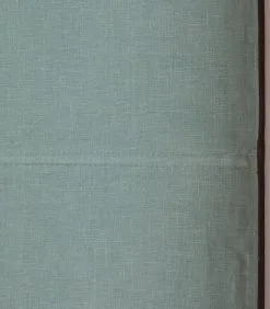 Madura Verduisterende Vouwgordijnen CARLINA 9 Madura Verduisterende Vouwgordijnen CARLINA -Meubilair Geschäft 649363146f0542b1b74fff6e3db52665