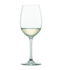 Schott Zwiesel IVENTO Set 6 WITTE WIJNGLAS 0