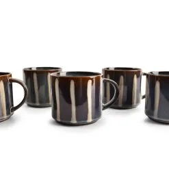 Salt & Pepper Beker 35cl Sling Muggies -Meubilair Geschäft 64f380f7274b490cbed4f62afda4739c