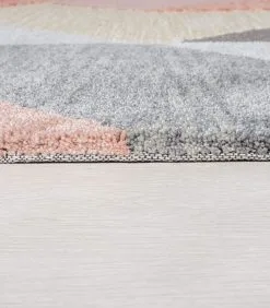 Novatrend Modern Woonkamertapijt En Design ICON 11 Novatrend Modern Woonkamertapijt En Design ICON -Meubilair Geschäft 650a52a6ddac40e398a2e6b30d5e3819