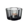 Iittala Alvar Aalto Collection Sfeerlicht 60mm Grijs -Meubilair Geschäft 65568a2811824e35b706cf8cdc898c10