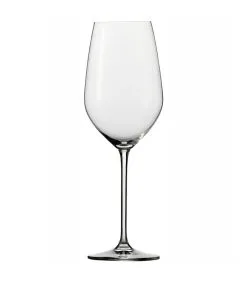 Schott Zwiesel FORTISSIMO Set 6 BORDEAUXGLAS 130