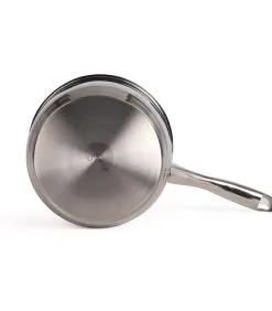 LIVOO Set Van 3 Pannen 10 LIVOO Set Van 3 Pannen -Meubilair Geschäft 65e0a784f05f48e9b598873a1ba22d68