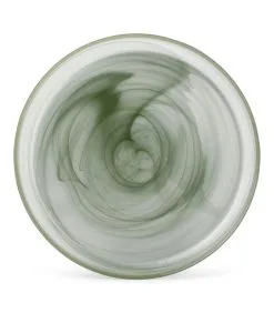 Salt & Pepper Serveerschaal 34cm Groen Twirl 7 Salt & Pepper Serveerschaal 34cm Groen Twirl -Meubilair Geschäft 6674c0ae1b4b473e8a01e82562adf217