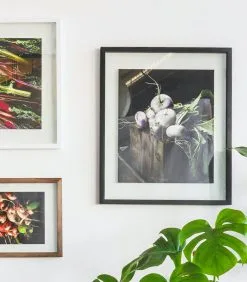 XLBoom WINDOW Fotokader 50x60 9 XLBoom WINDOW Fotokader 50x60 -Meubilair Geschäft 667b3f9b4e354598a159ad8a93462c68 2