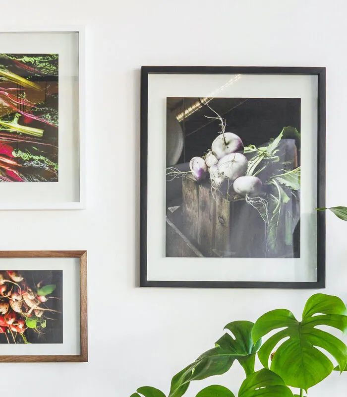 XLBoom WINDOW Fotokader 50x60 6 XLBoom WINDOW Fotokader 50x60 - Image 4