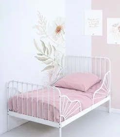 Lilipinso POPPIES Set Van 2 Kinderposters - Klaproos En Poëzie -Meubilair Geschäft 668abd46531c4c169ce5fe53c521a345