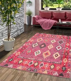 Pergamon Vloerkleed Designer Vintage Zoë Oriënt Ethno 8 Pergamon Vloerkleed Designer Vintage Zoë Oriënt Ethno -Meubilair Geschäft 67731730a4e44081aa4fd24c0459da56
