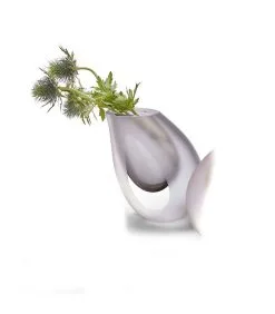 Philippi OCCHIO - Vaas