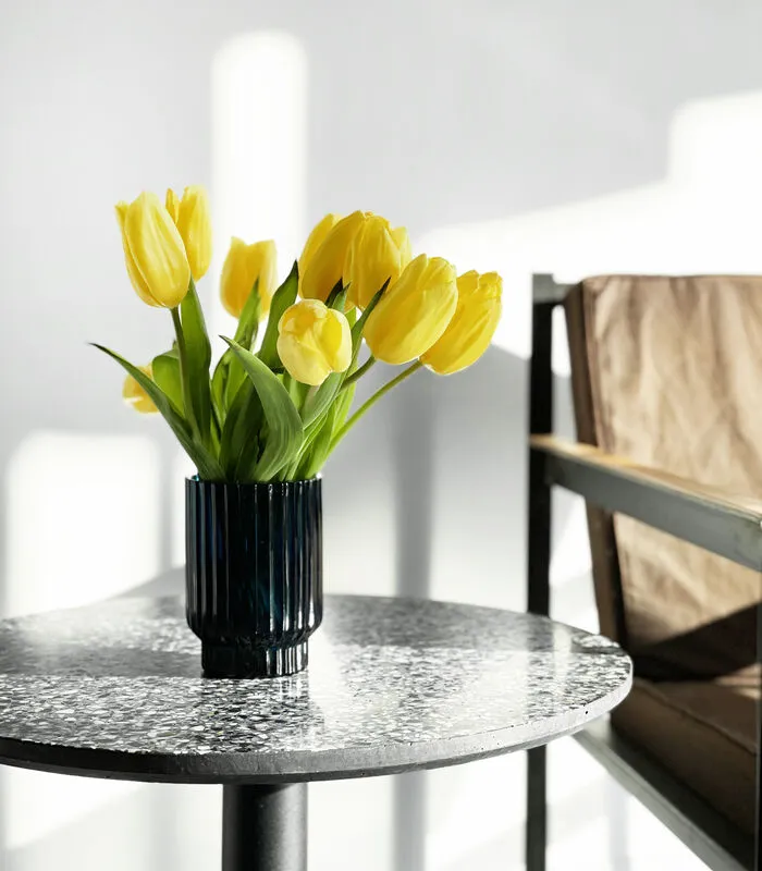 XLBoom VOLTA Vaas Groen 4 XLBoom VOLTA Vaas Groen - Image 2