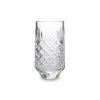 Salt & Pepper Glas 37cl Olypmia Spectre - Set/4 1 Salt & Pepper Glas 37cl Olypmia Spectre - Set/4 -Meubilair Geschäft 67a71ce116ec4f2391003bb6a443b9fa