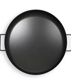 LIVOO Hout- En Houtskoolvuurkorf 9 LIVOO Hout- En Houtskoolvuurkorf -Meubilair Geschäft 67bdd32806bb4a7ab2ff617b282be9f9