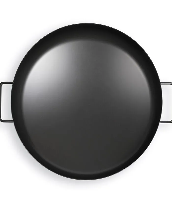 LIVOO Hout- En Houtskoolvuurkorf 5 LIVOO Hout- En Houtskoolvuurkorf - Image 3