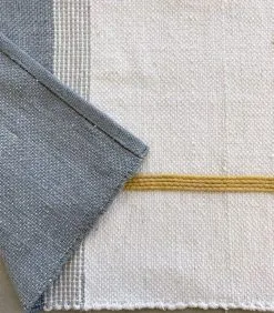 AFKliving Deco Tapijtdesign In Natuurlijke Vezels ATLAS -Meubilair Geschäft 67bfb697b74e46c3923f058b40f38c50