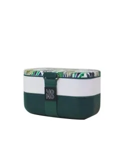Yoko Design Lunchbox Bento - Ecuador - 1200 Ml