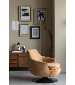 WOOOD Exclusive Exclusive Blake Fotolijst Met Houten Rand - Zwart - 40x30x4 -Meubilair Geschäft 6817abba54a44562a0051dade4a9b0b0